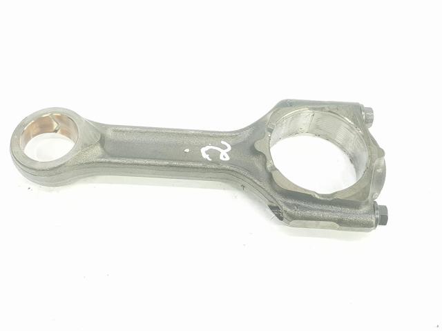 55568466 Opel