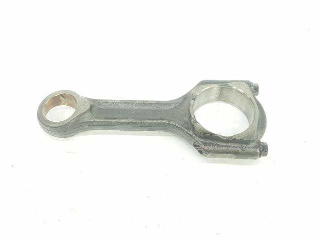 55568466 Opel