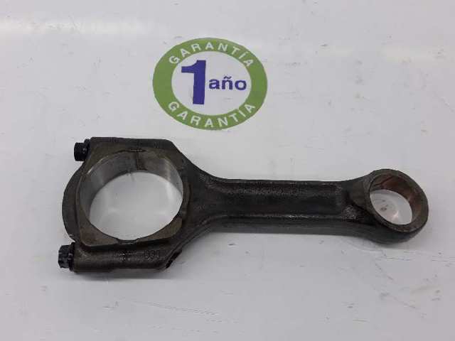 55568466 Opel