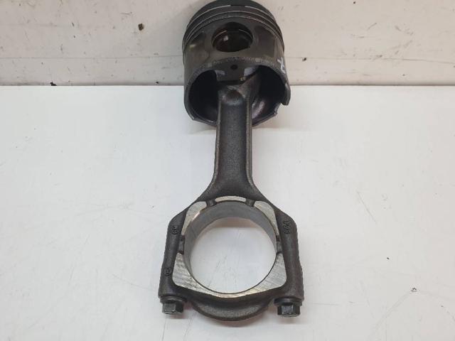 55568466 Opel