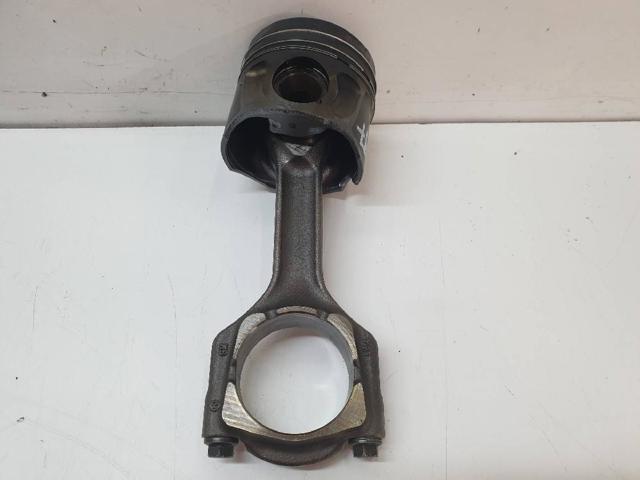 55568466 Opel