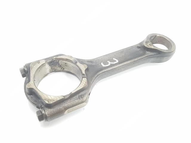 55568466 Opel