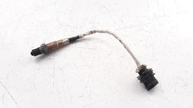 OPEL 55568668 Sonda lambda comprar Pamplona