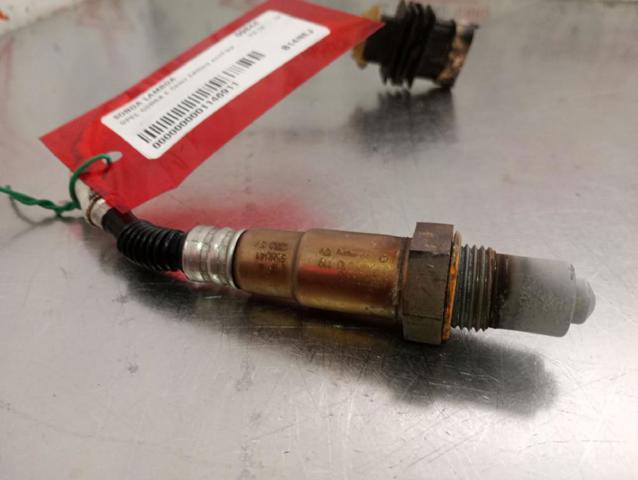 55568668 OPEL Sonda Lambda  disponible Vigo