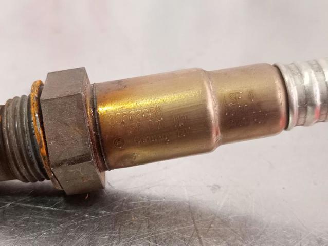 55568668 Sonda Lambda  comprar en Pontevedra
