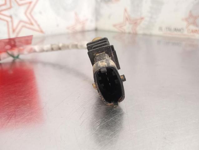 55568668 OPEL Sonda lambda comprar Alcalá