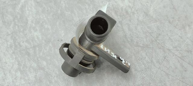 55568910 Opel
