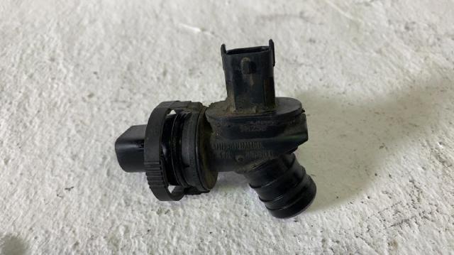55568910 Opel