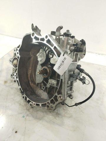 55569878 Opel