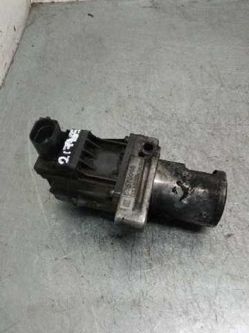 55570005 OPEL Válvula EGR  en stock Huelva