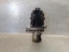 Válvula EGR 55570005 OPEL