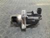 AGR 55570005 OPEL