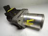 AGR 55570005 OPEL