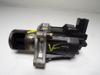 EGR 55570005 OPEL