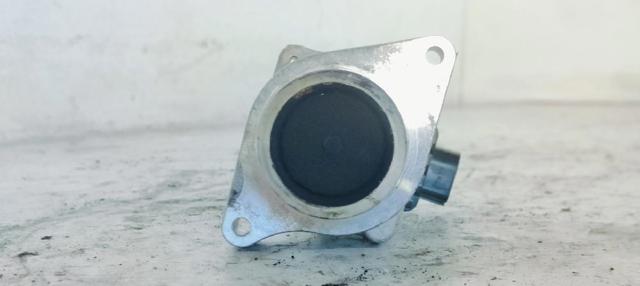 OPEL 55570005 Válvula EGR  en stock Salamanca