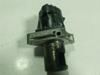 EGR 55570005 OPEL