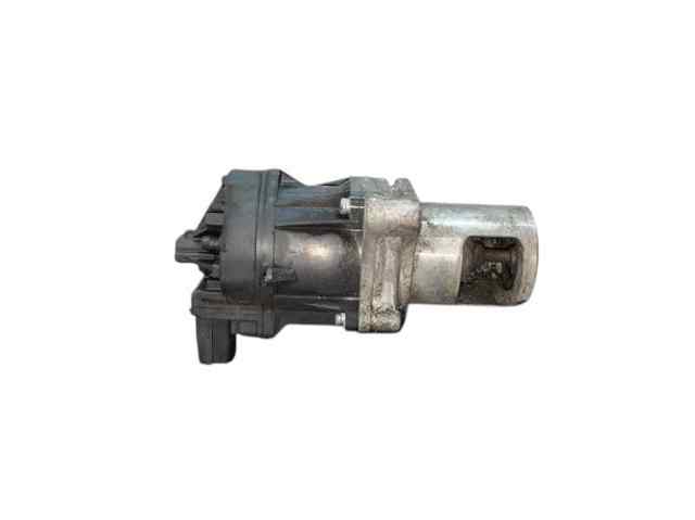 55570005 OPEL Válvula EGR  en stock Huelva