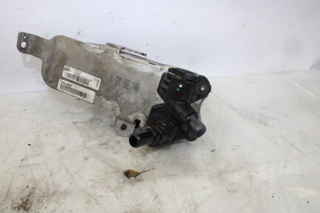 OPEL 55570005 Válvula EGR de recirculación de gases  comprar en Albacete