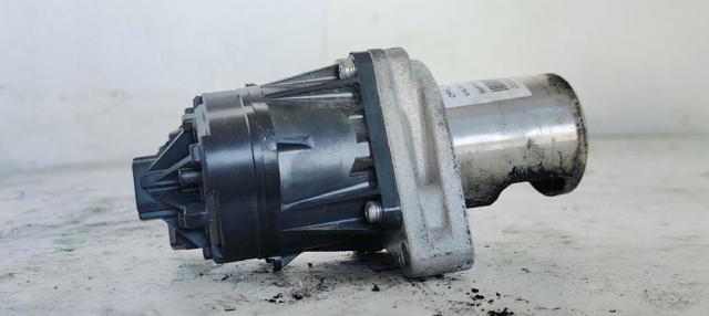 55570005 OPEL Válvula EGR comprar Madrid