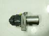 EGR 55570005 OPEL