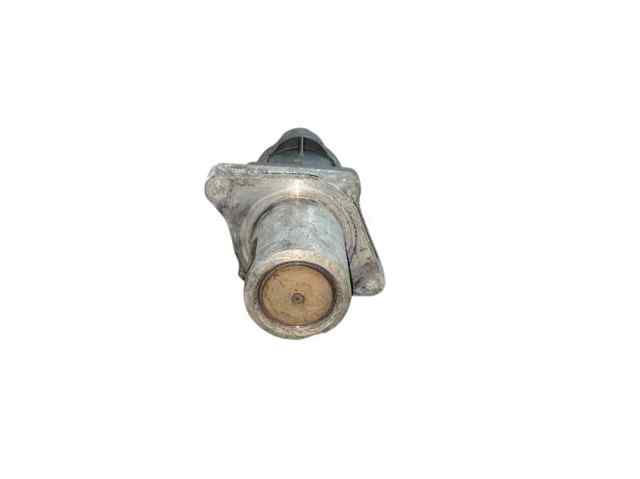 55570005 Válvula EGR de recirculación de gases  disponible Utrera