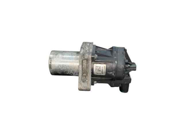 55570005 OPEL Válvula EGR comprar Bilbao