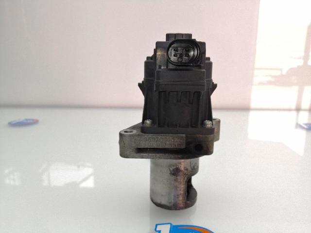 EGR 55570005 OPEL