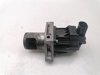 Comprar EGR 55570005 OPEL