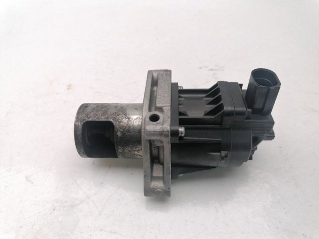 EGR 55570005 OPEL