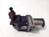 Válvula EGR 55570005 OPEL
