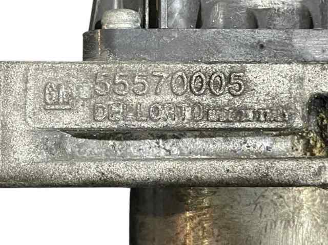 OPEL 55570005 Válvula EGR comprar Barcelona
