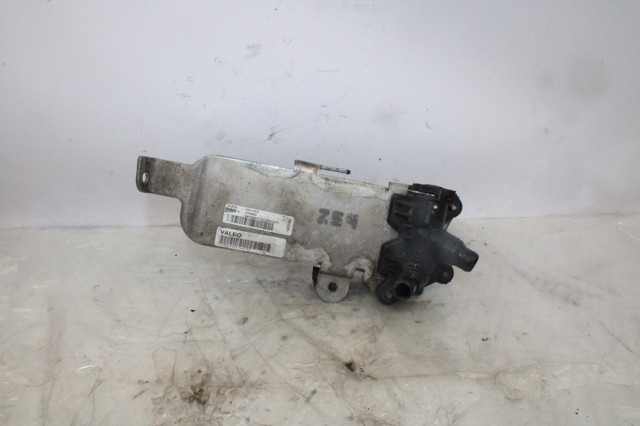 OPEL 55570005 Válvula EGR  en stock Terrassa