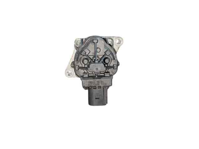55570005 OPEL Válvula EGR  en stock Gandía