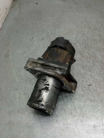 OPEL 55570005 Válvula EGR de recirculación de gases  disponible Valladolid