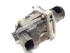 AGR 55570005 OPEL