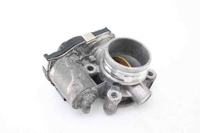55570009 Opel