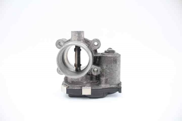 55570009 Opel