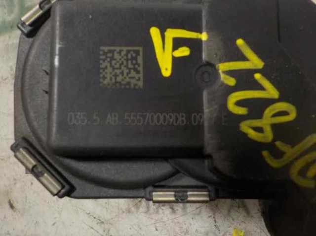 55570009 Opel