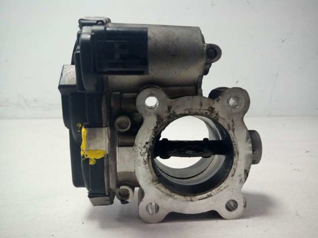 55570009 Opel