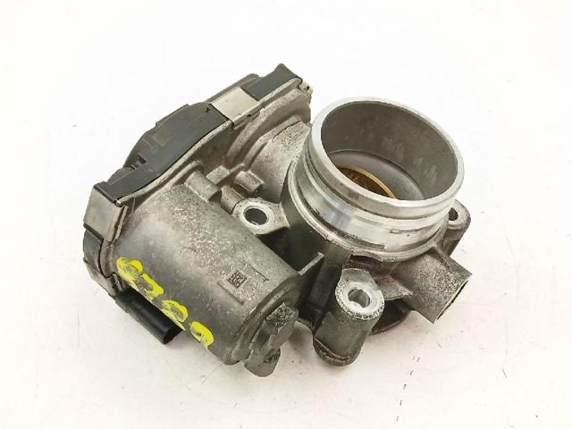 55570009 Opel