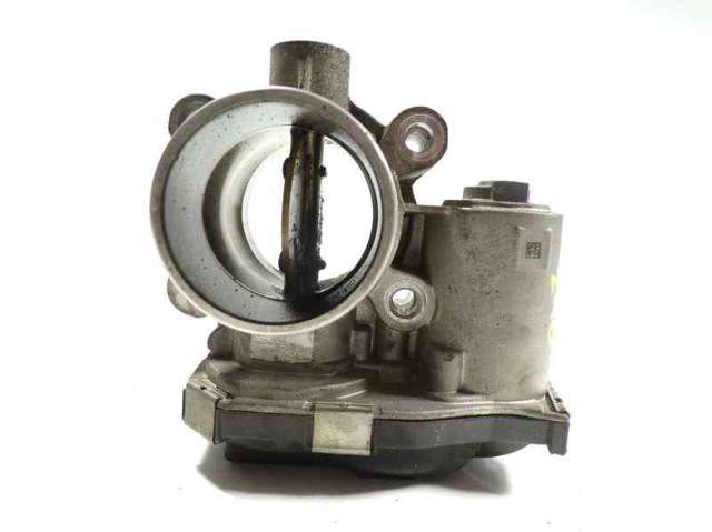 55570009 Opel