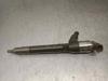 Inyector de combustible Opel GRANDLAND 10