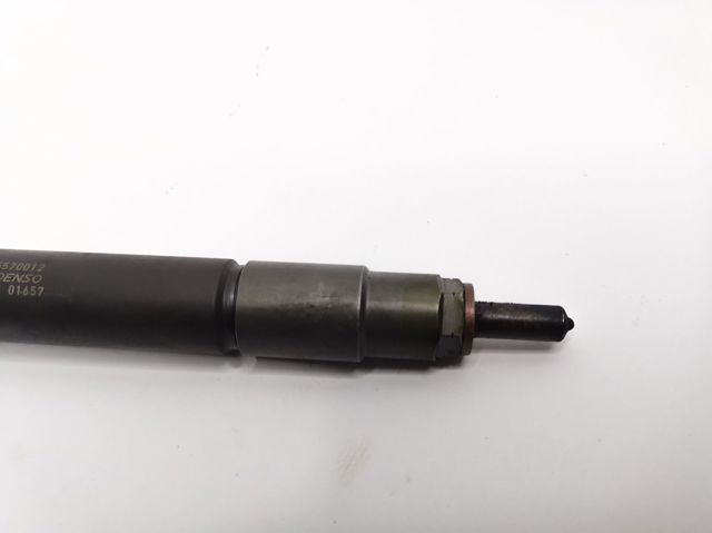 55570012 Opel