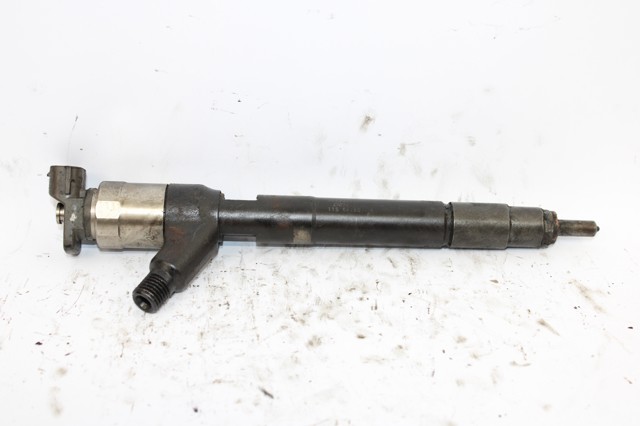 55570012 Opel
