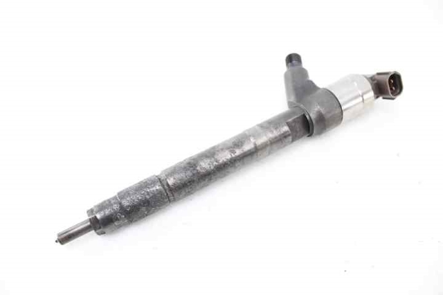 Inyectores 55570012 OPEL