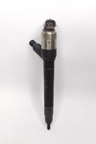 55570012 Opel