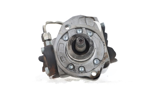 Bomba de alta presión Mokka  SUV (2012-2019) original desde 180,05 €