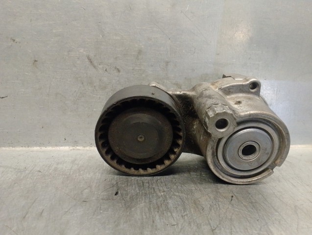 55570067 Opel