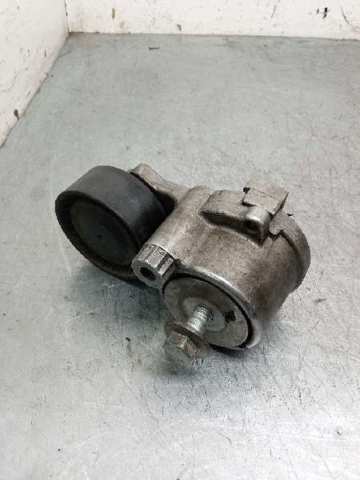55570067 Opel