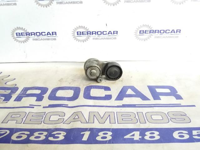 55570067 Opel
